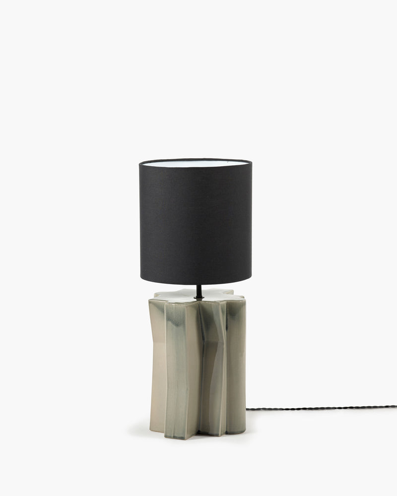 B1924021-013 Serax Bob Verhelst