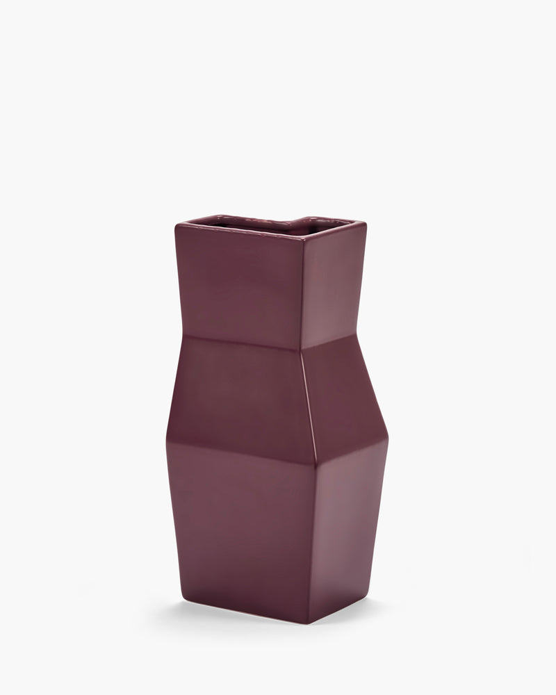 B1924040-406 Serax Bob Verhelst