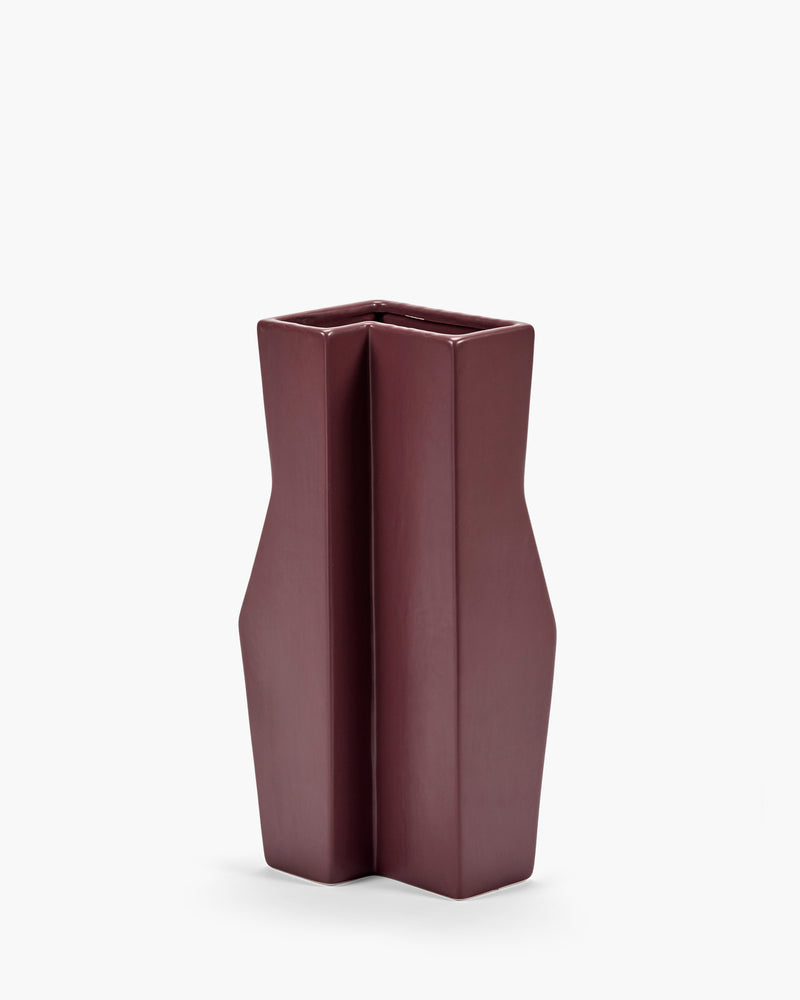 B1924040-406 Serax Bob Verhelst