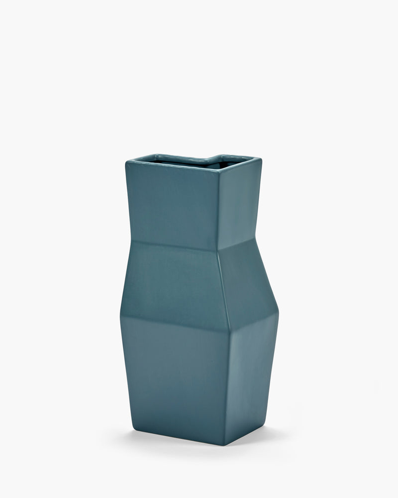 B1924040-600 Serax Bob Verhelst