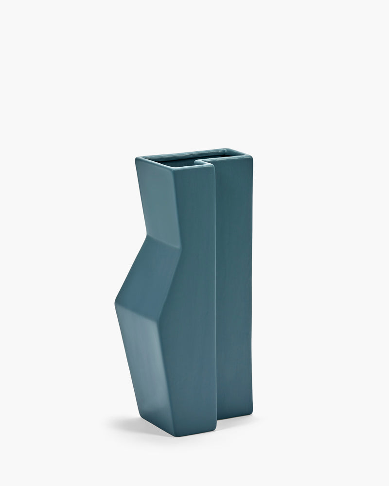 B1924040-600 Serax Bob Verhelst