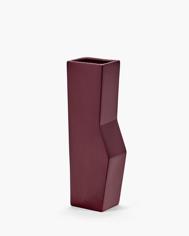 B1924041-406 Serax Bob Verhelst