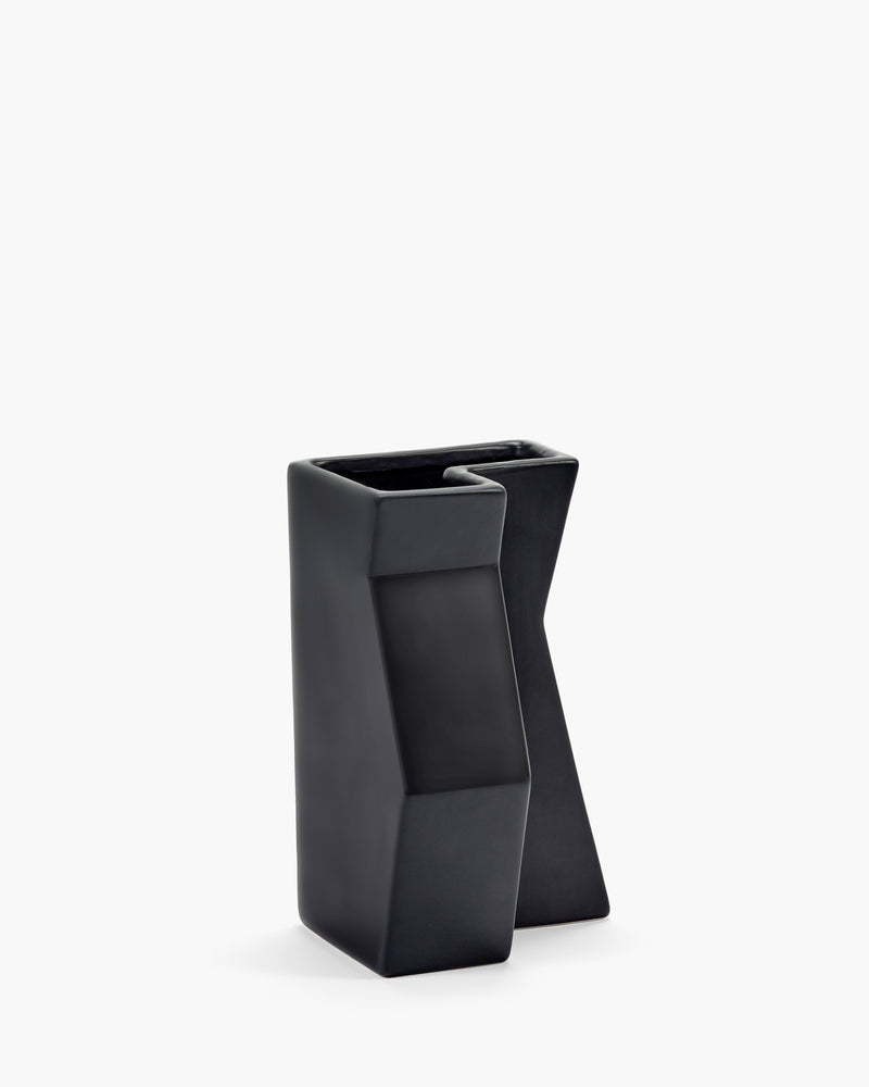 B1924042-900 Serax Bob Verhelst