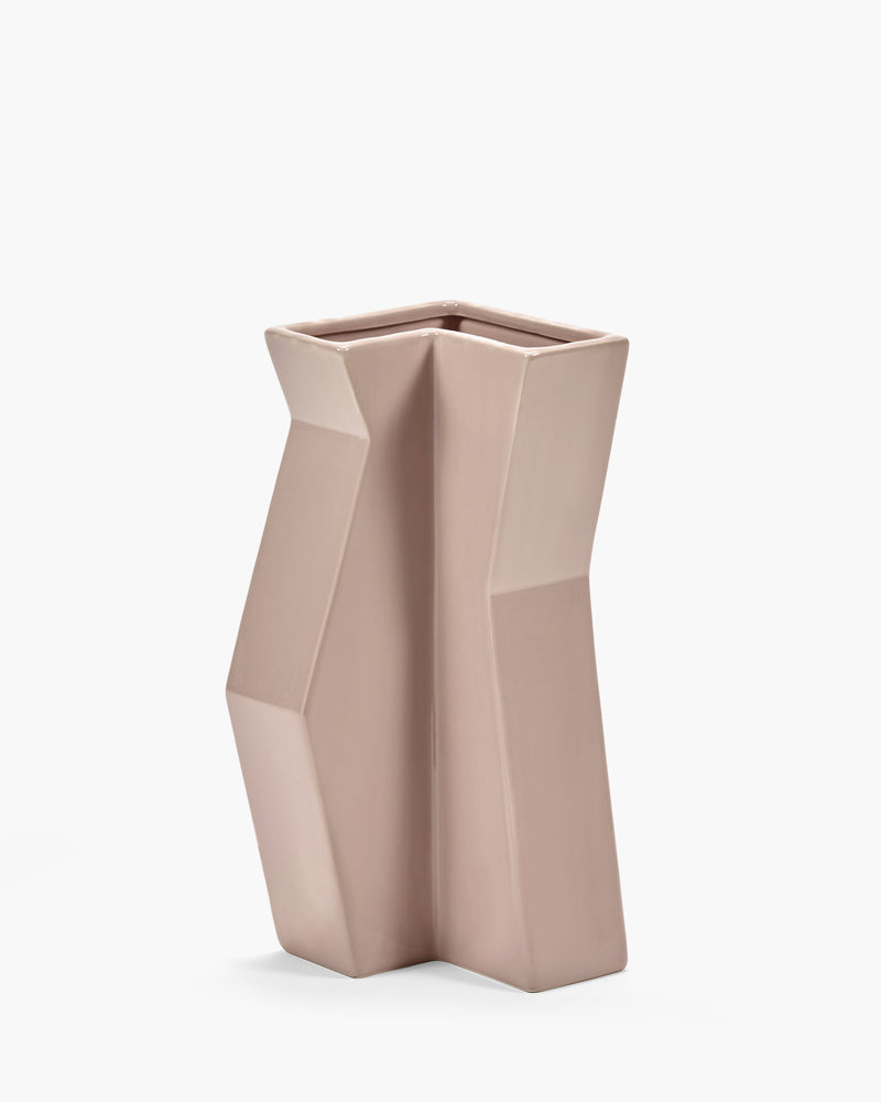 B1924043-400 Serax Bob Verhelst