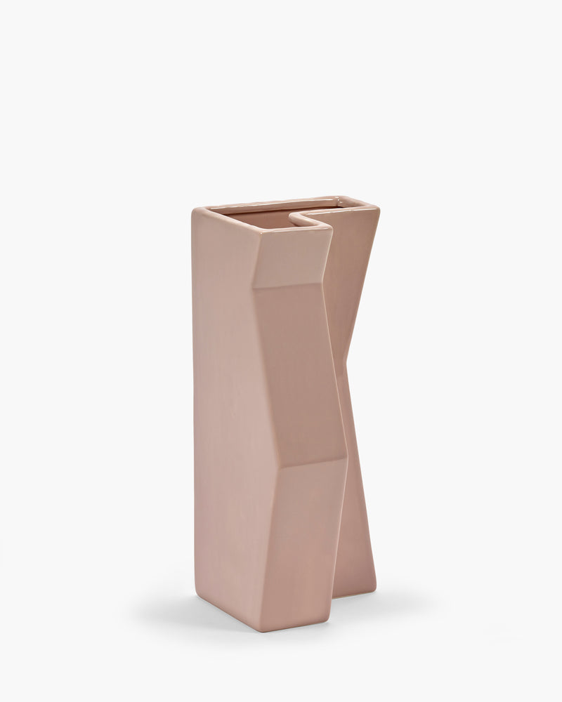 B1924043-400 Serax Bob Verhelst