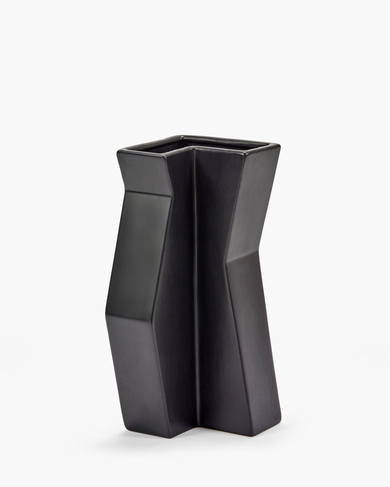 B1924043-900 Serax Bob Verhelst