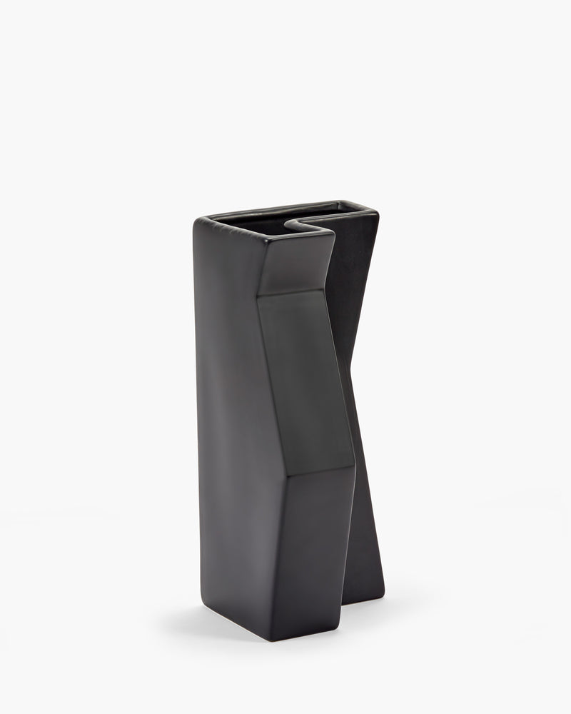 B1924043-900 Serax Bob Verhelst