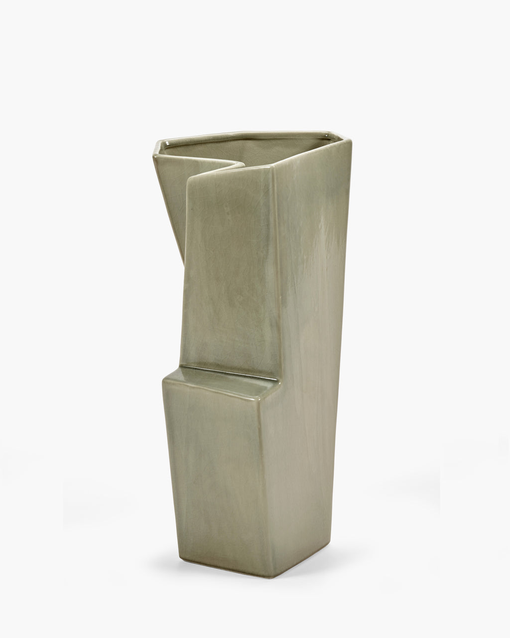 B1924045-503 Serax Bob Verhelst