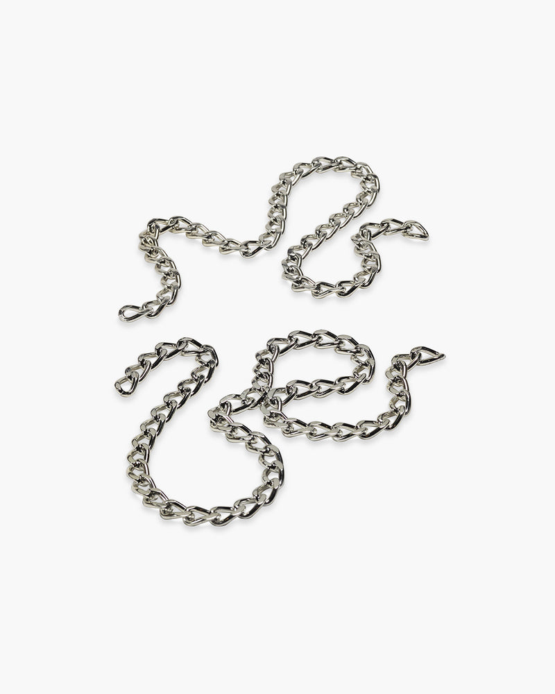 B2025002-825 Serax Wouters & Hendrix