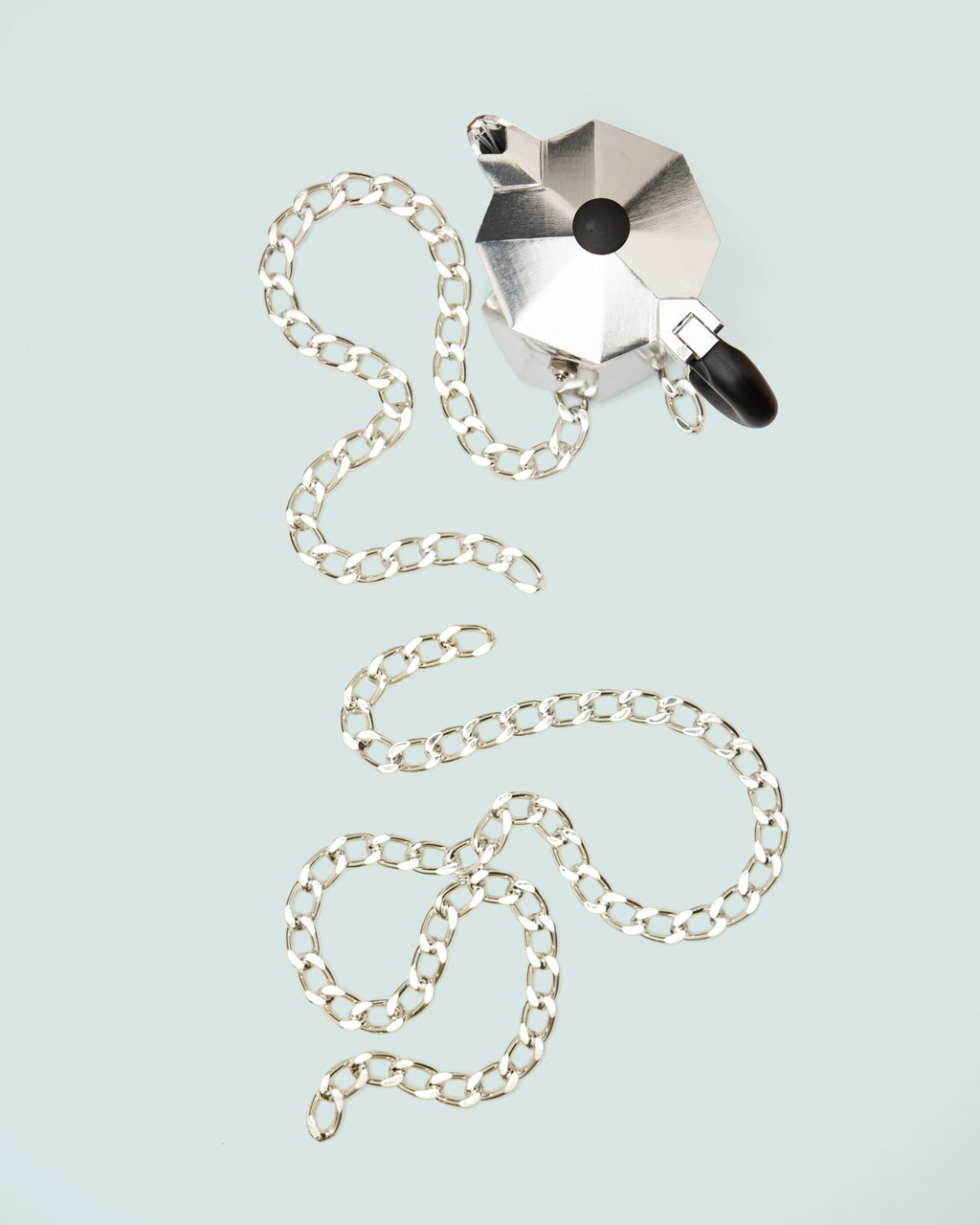 B2025002-825 Serax Wouters & Hendrix