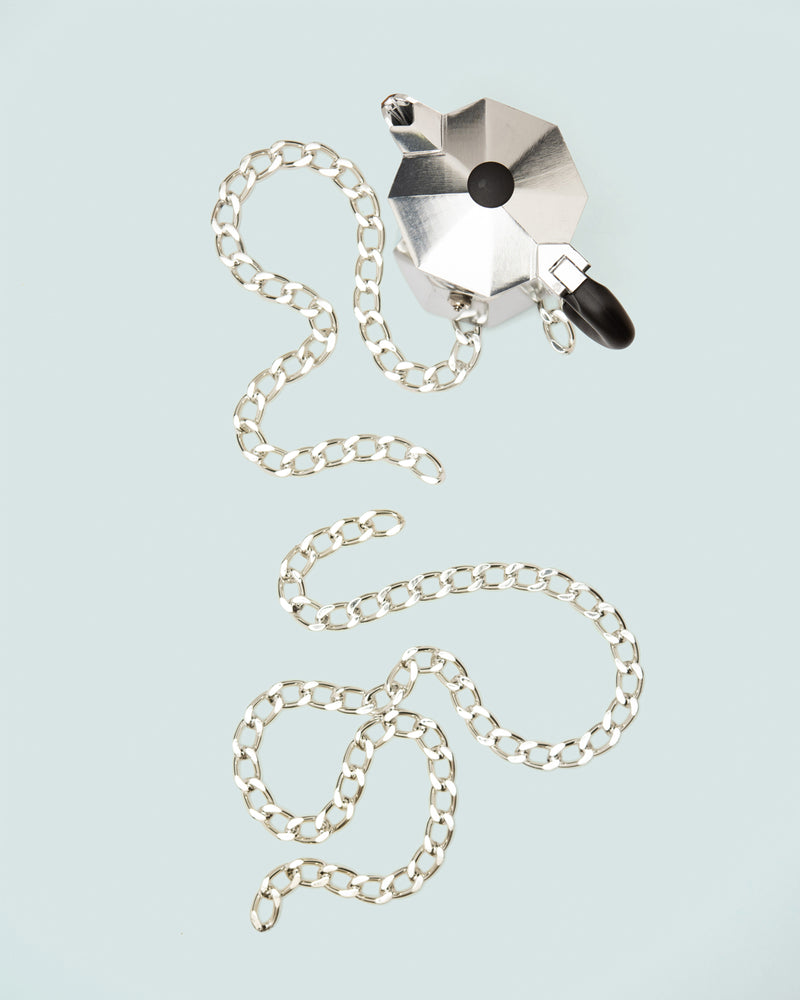 B2025002-825 Serax Wouters & Hendrix