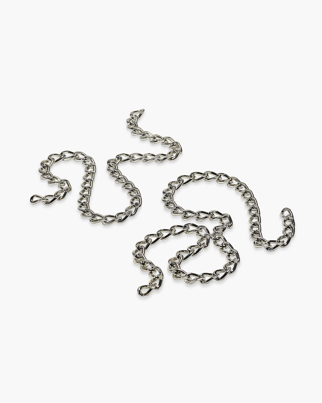 B2025002-825 Serax Wouters & Hendrix