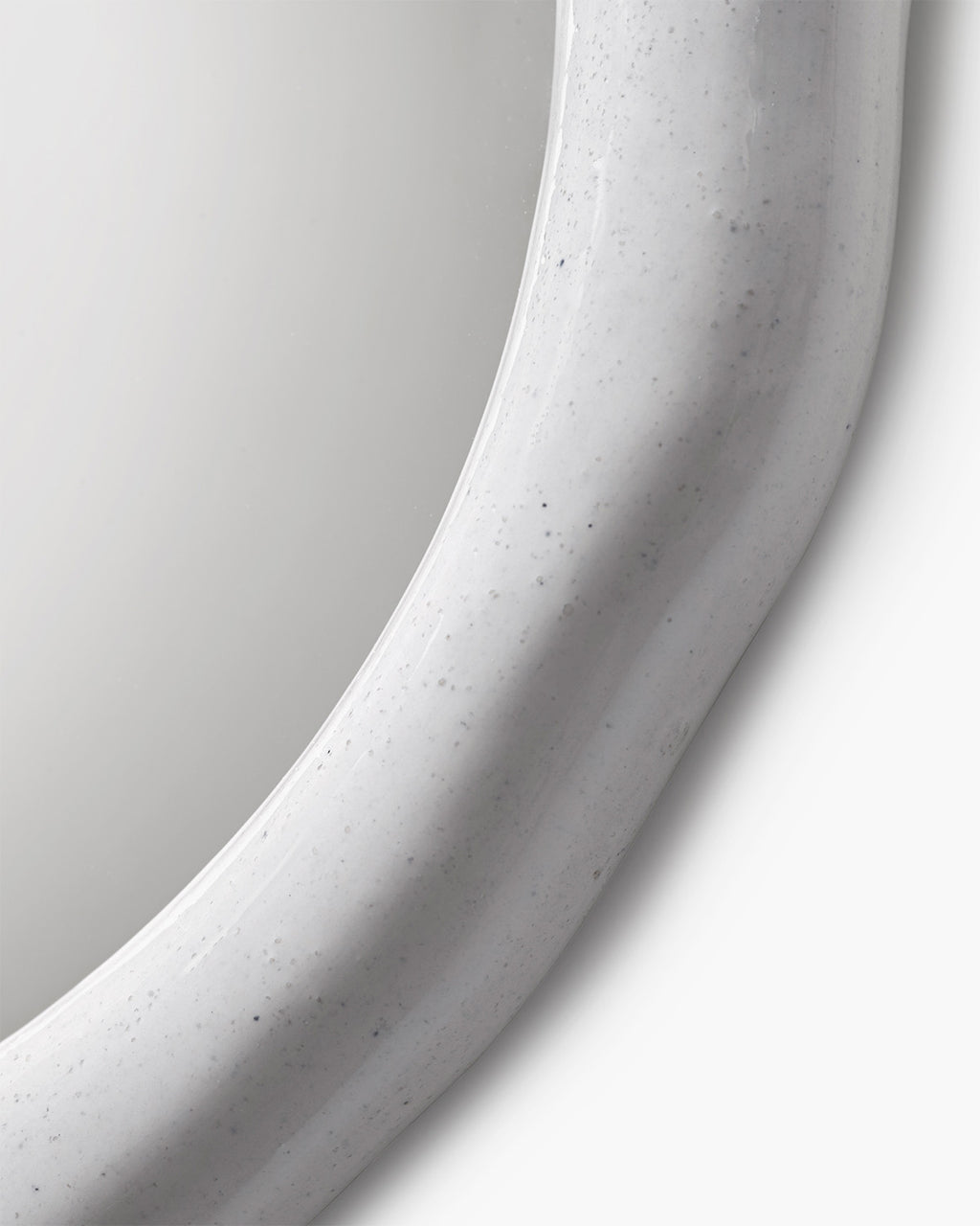 B2026201-001