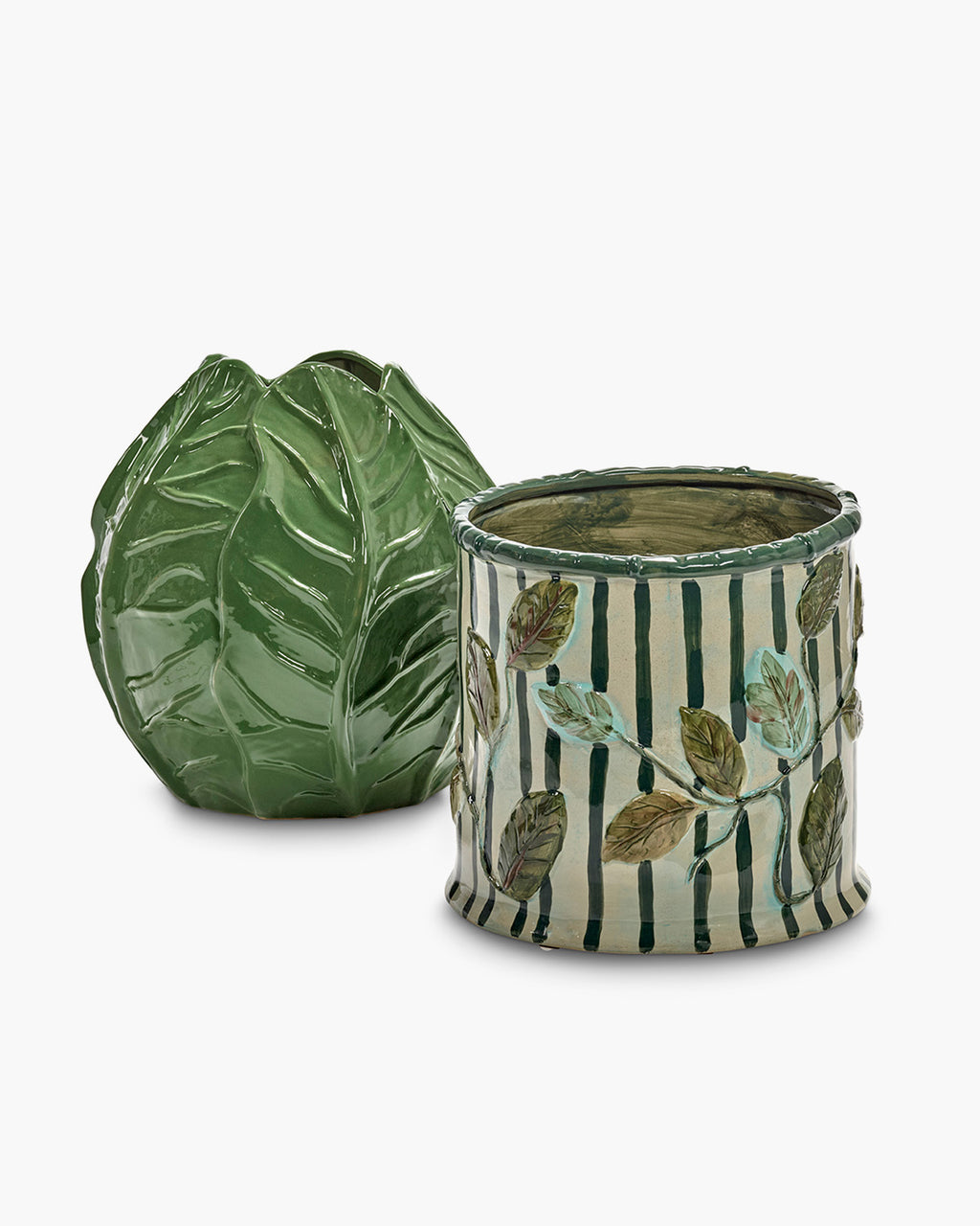 B2026306-500