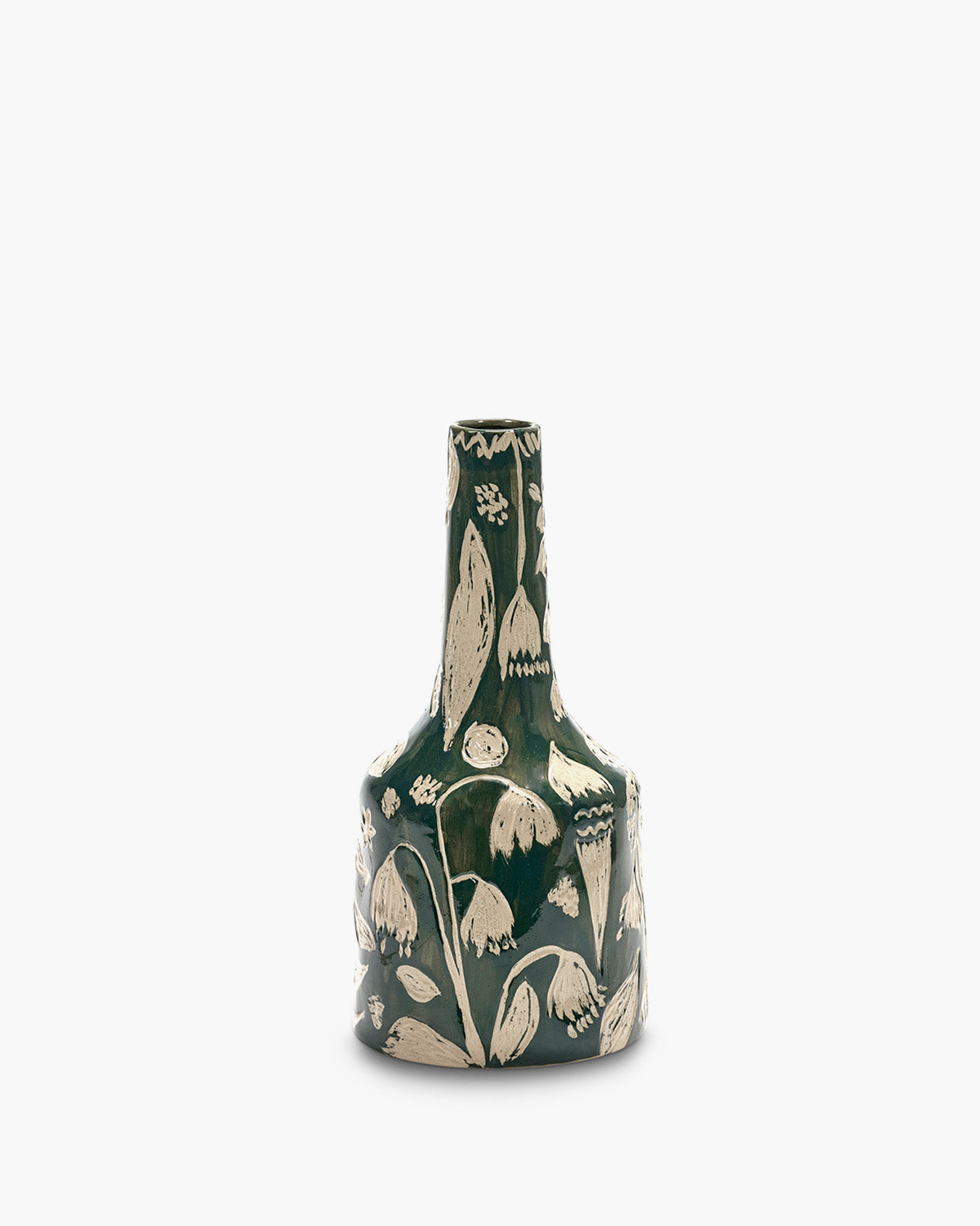 Products – SERAX