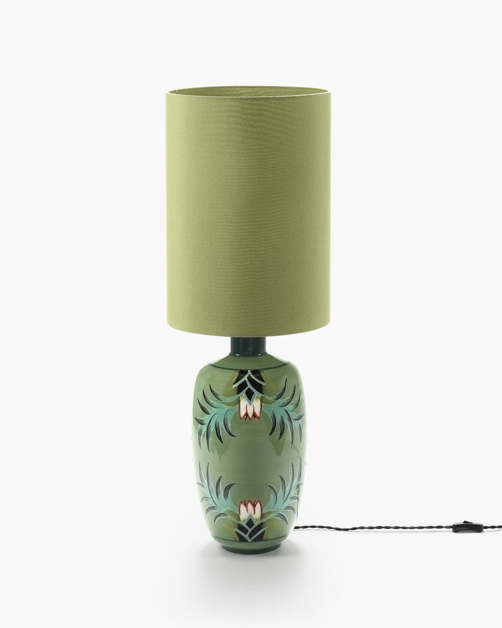 B2026507-999