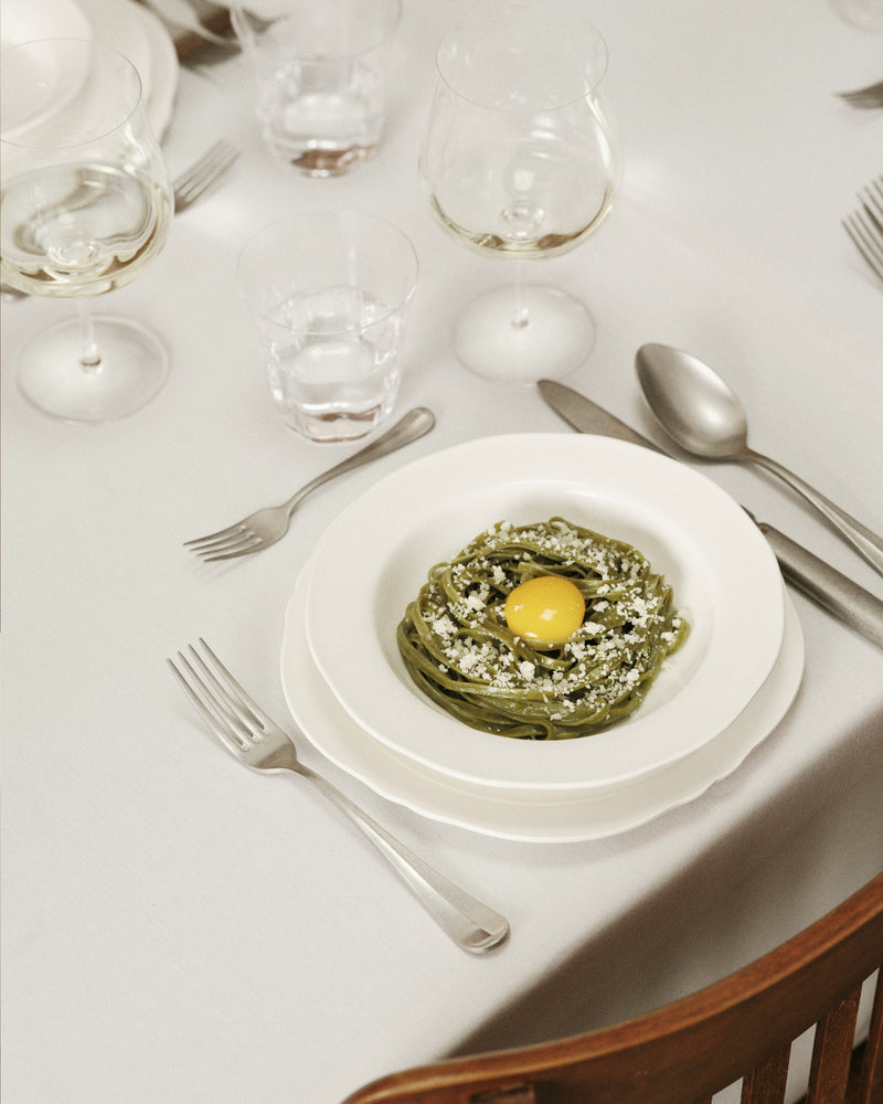 B2225007-050 Serax Sergio Herman