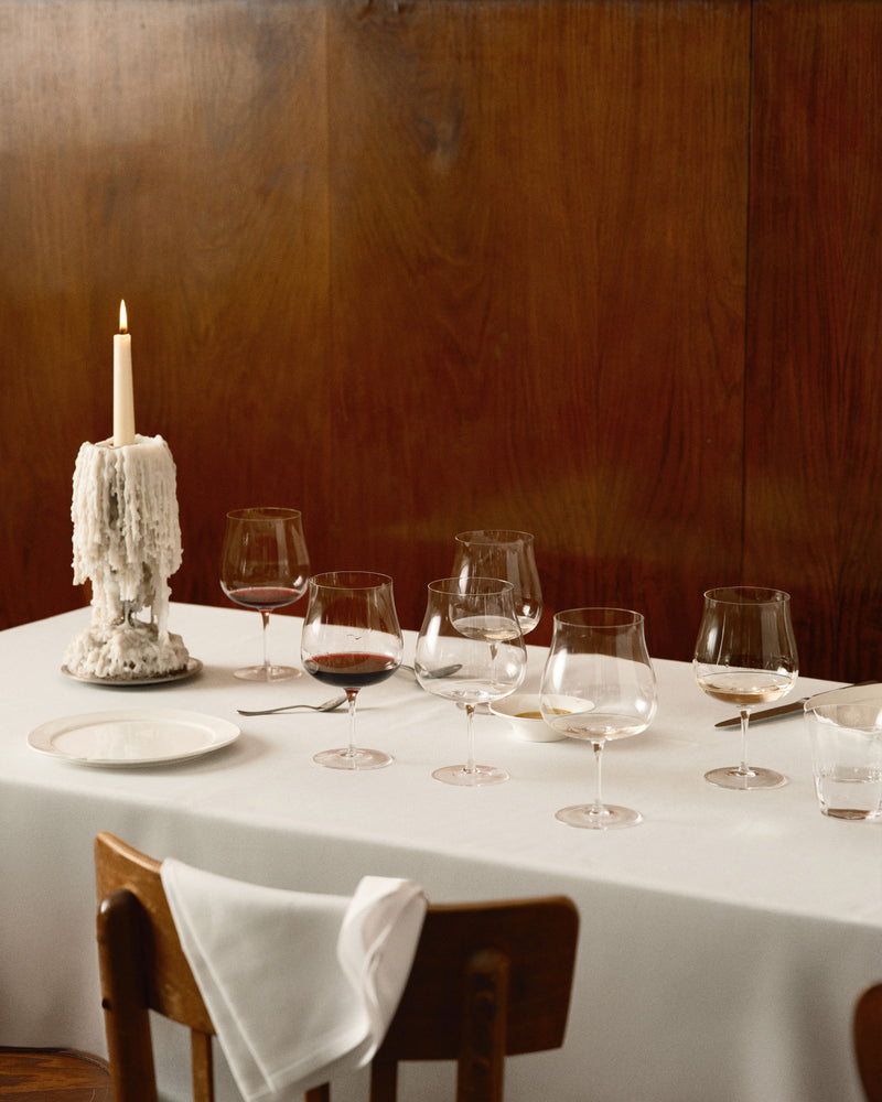 B2225008-050 Serax Sergio Herman