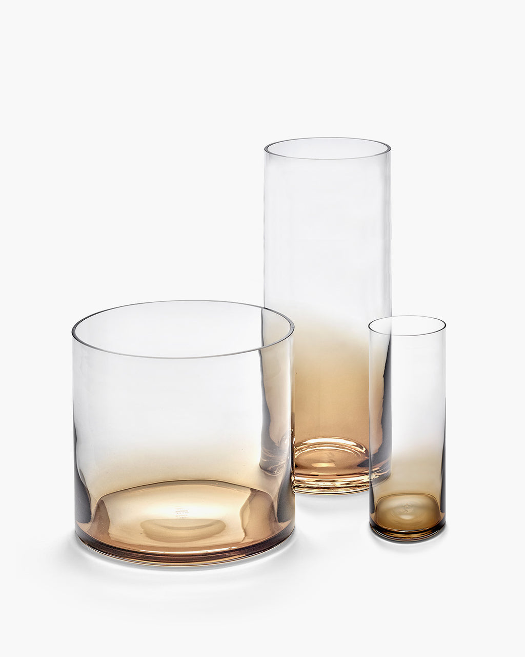 B2225104-705 Serax Kelly Wearstler