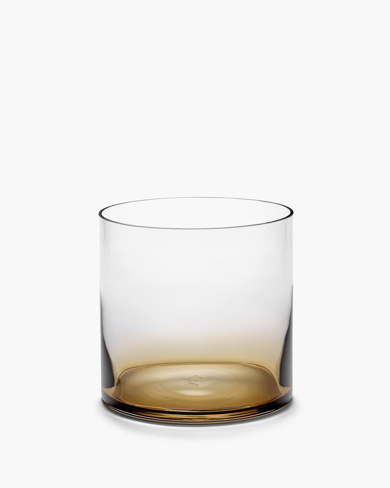 B2225105-705 Serax Kelly Wearstler