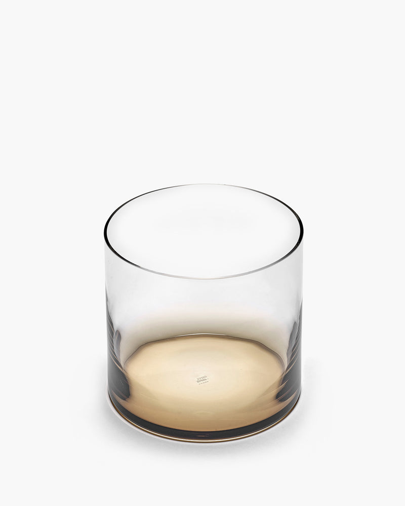 B2225105-705 Serax Kelly Wearstler