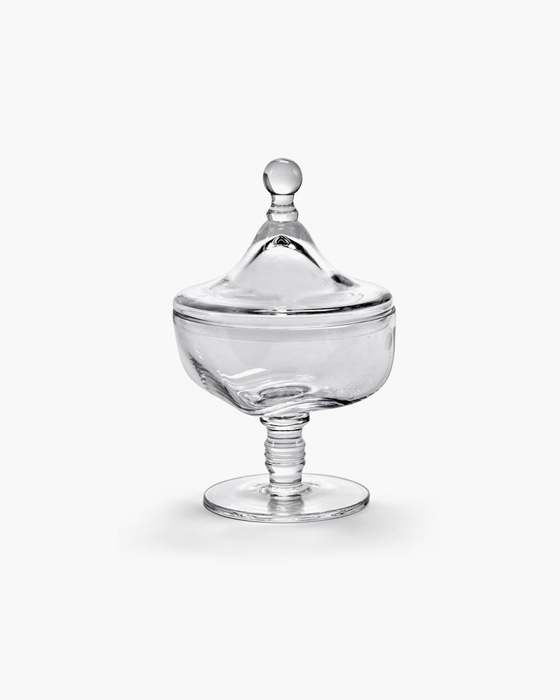 B2225200-050 Serax Kris Van Assche