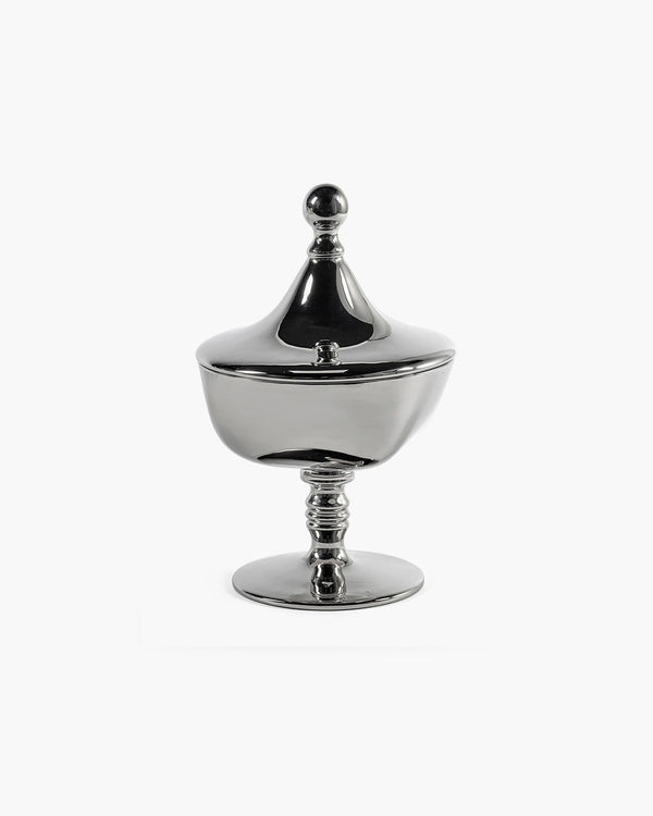 B2225200-825 Serax Kris Van Assche