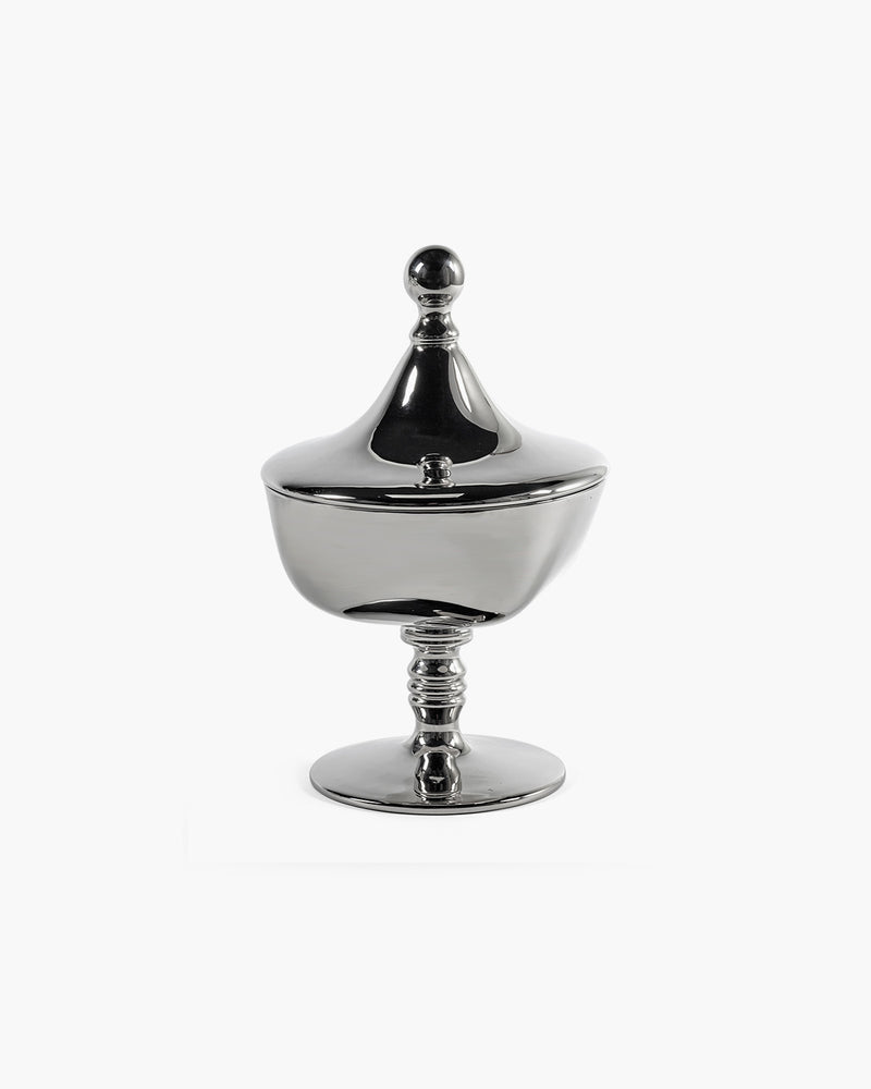 B2225200-825 Serax Kris Van Assche