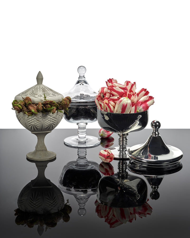 B2225200-825 Serax Kris Van Assche