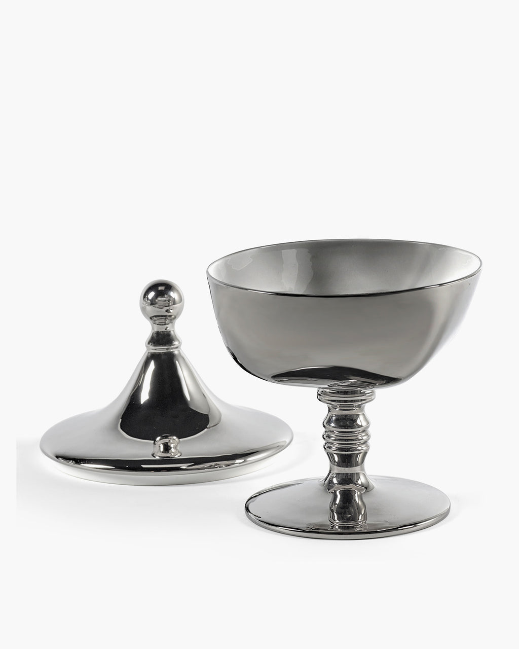 B2225200-825 Serax Kris Van Assche