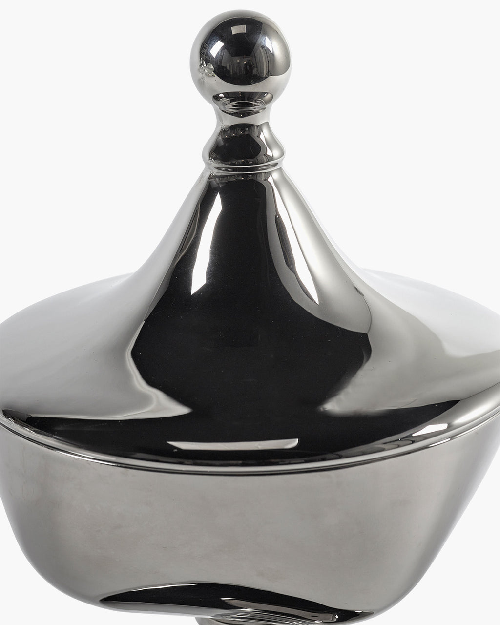 B2225200-825 Serax Kris Van Assche