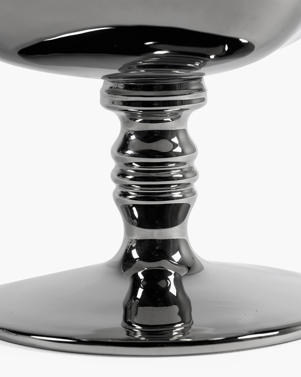 B2225200-825 Serax Kris Van Assche