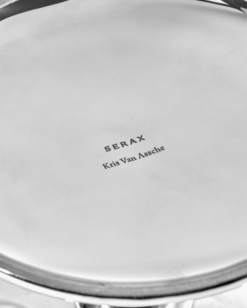 B2225200-825 Serax Kris Van Assche