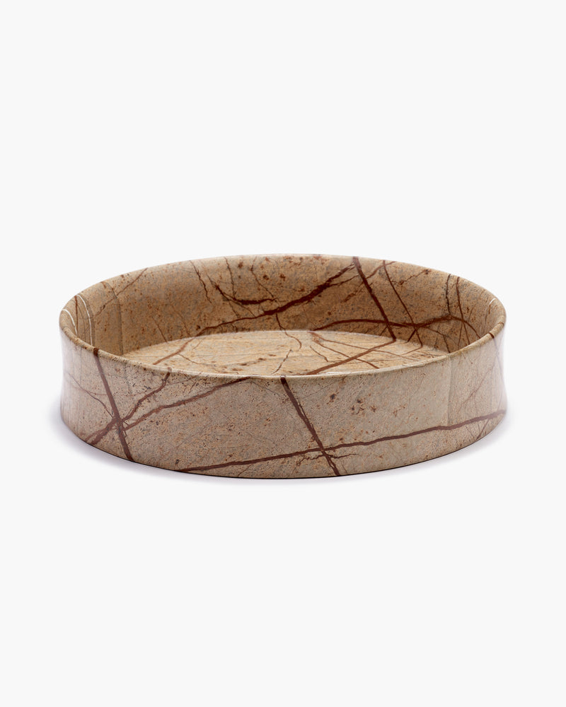 B2323001-700 Serax Kelly Wearstler