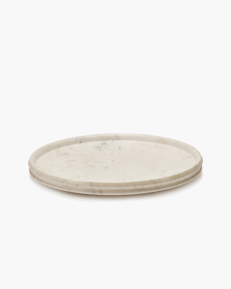 B2323008-712 Serax Kelly Wearstler