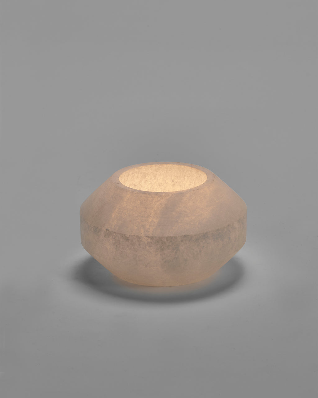 B2323200-001 Serax Marie Michielssen