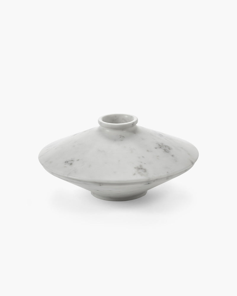 B2325001-001 Serax Kelly Wearstler