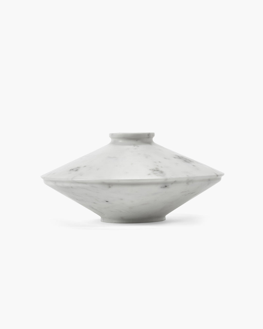 B2325001-001 Serax Kelly Wearstler