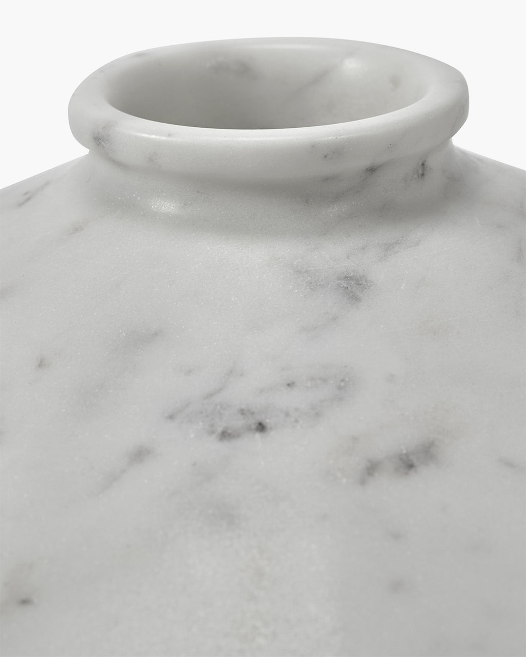 B2325001-001 Serax Kelly Wearstler