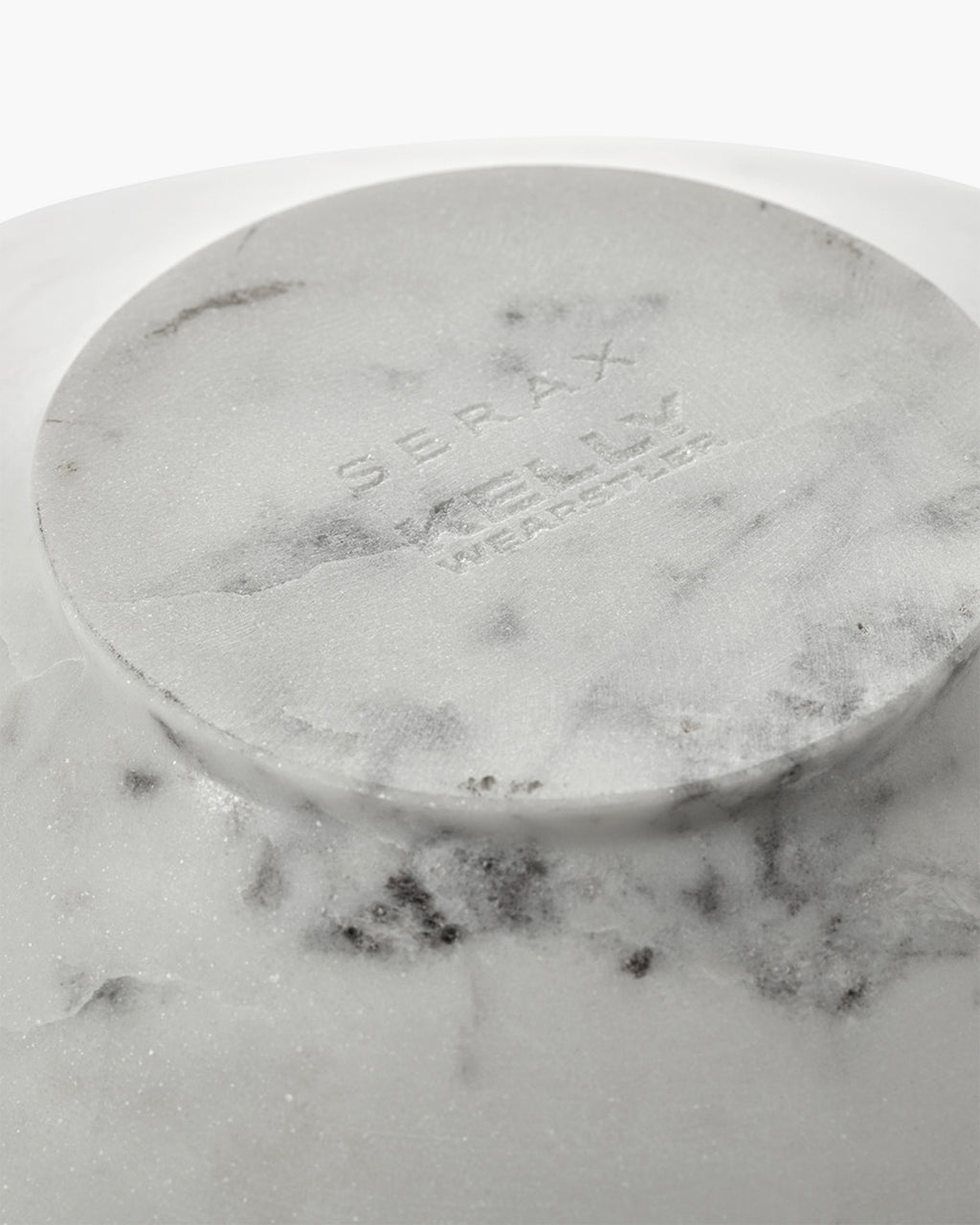 B2325001-001 Serax Kelly Wearstler