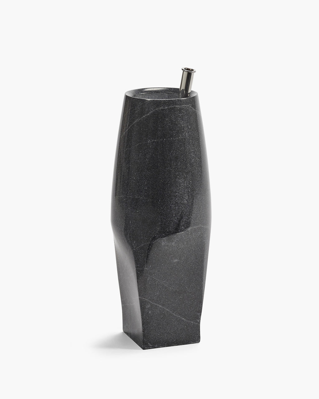 B2325002-900 Serax Kris Van Assche