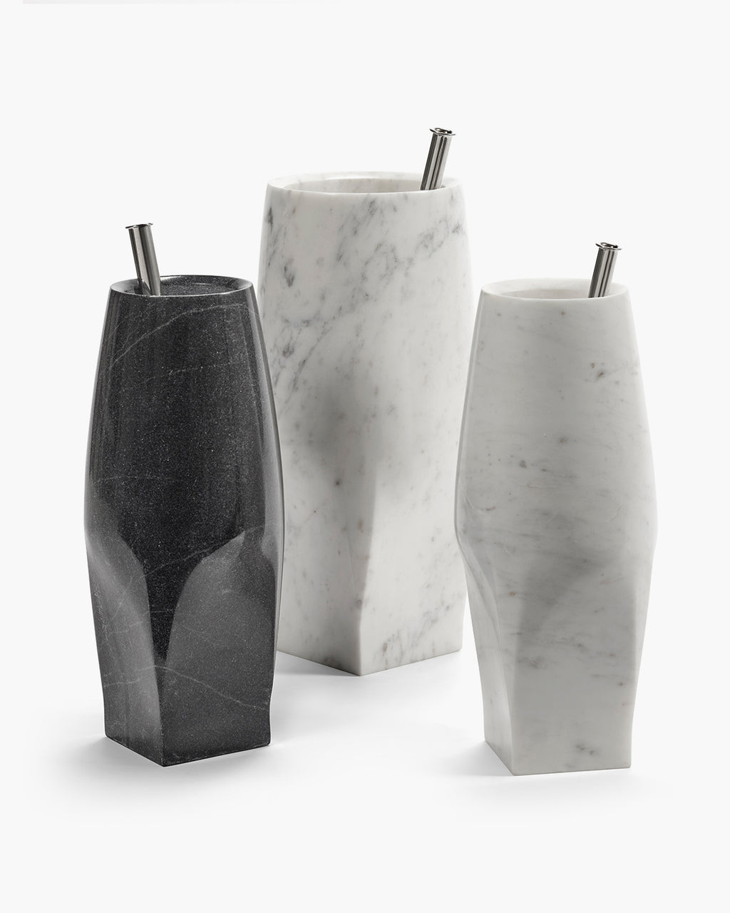 B2325002-900 Serax Kris Van Assche