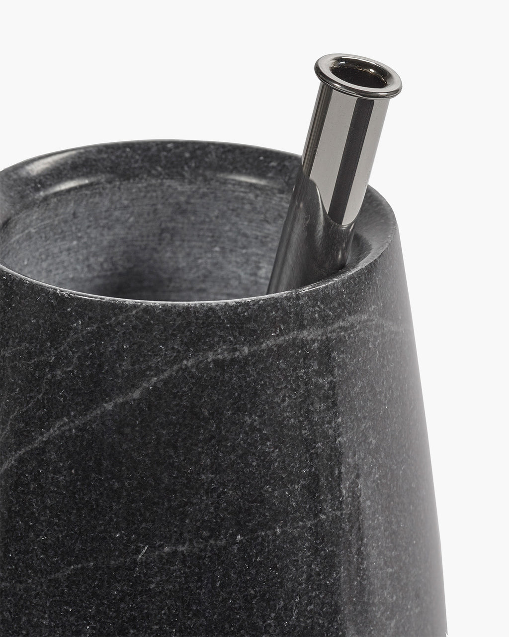 B2325002-900 Serax Kris Van Assche