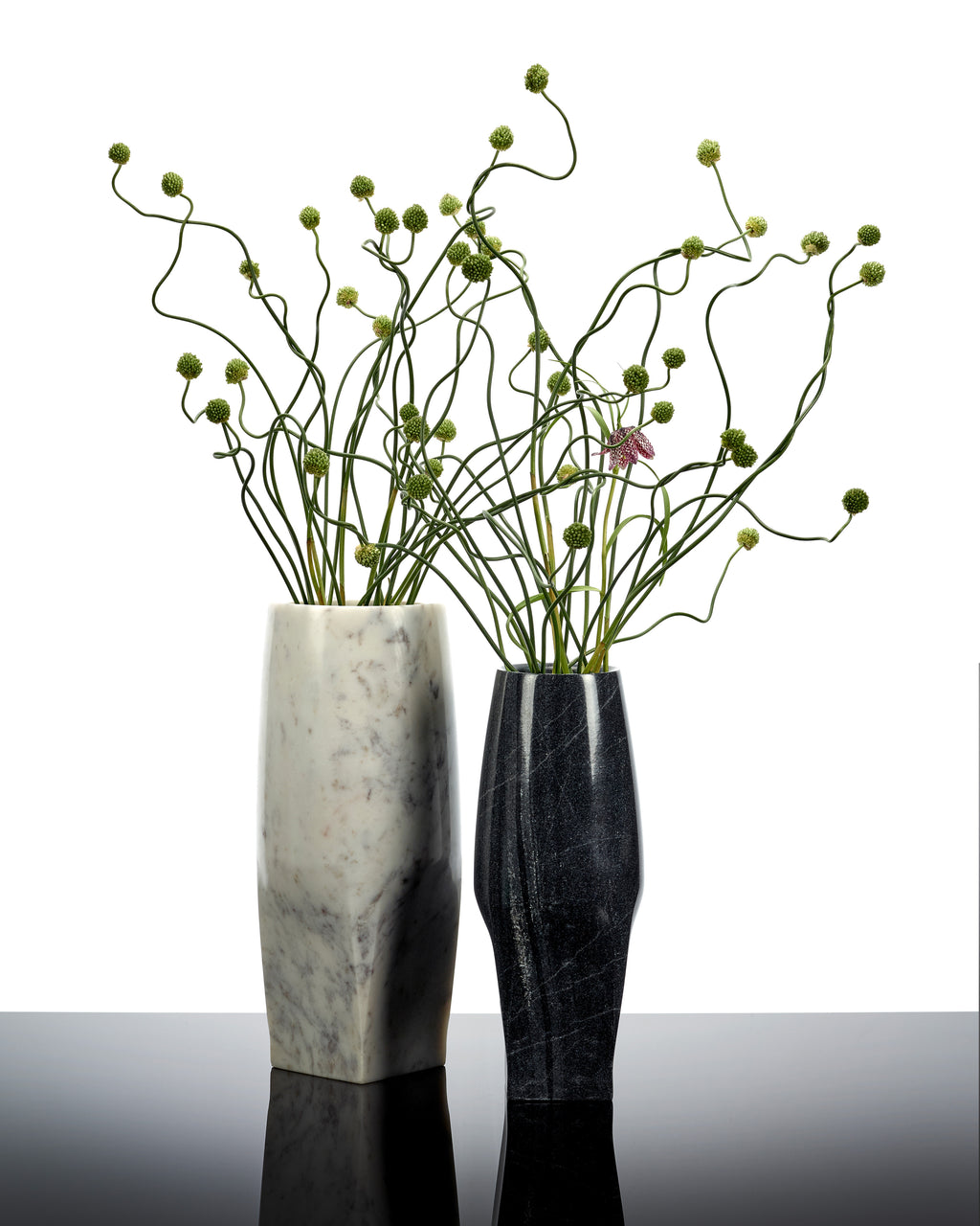 B2325003-001 Serax Kris Van Assche