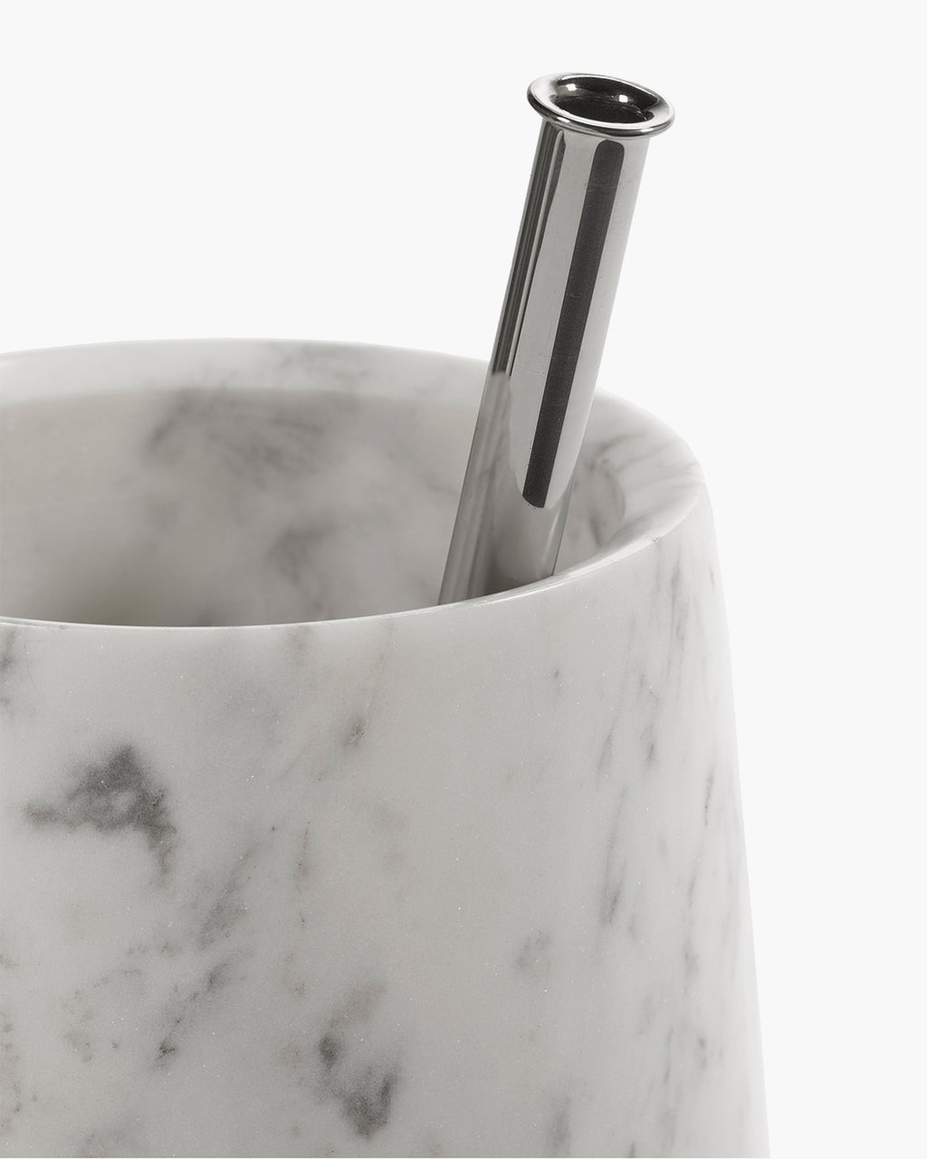 B2325003-001 Serax Kris Van Assche