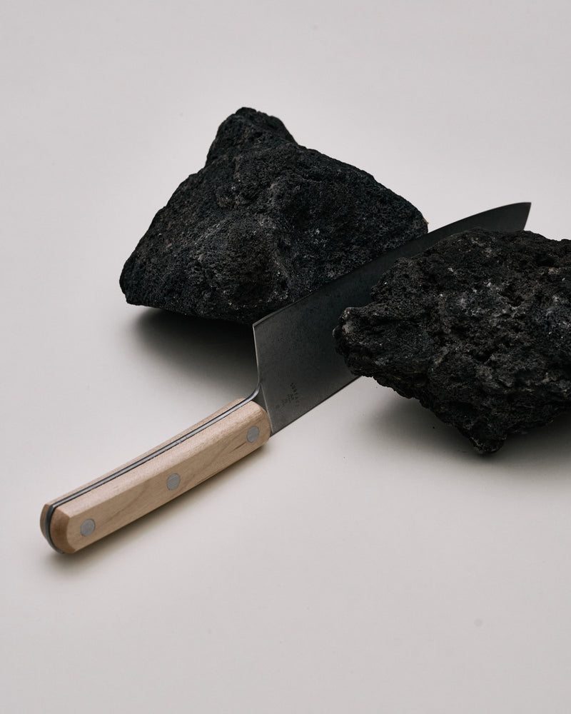 B2816081 Serax Sergio Herman