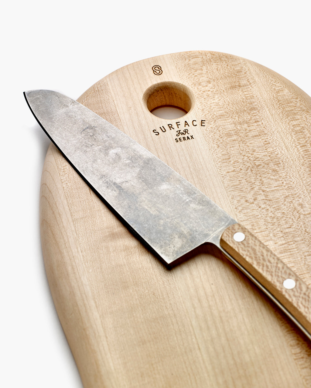 B2816081 Serax Sergio Herman