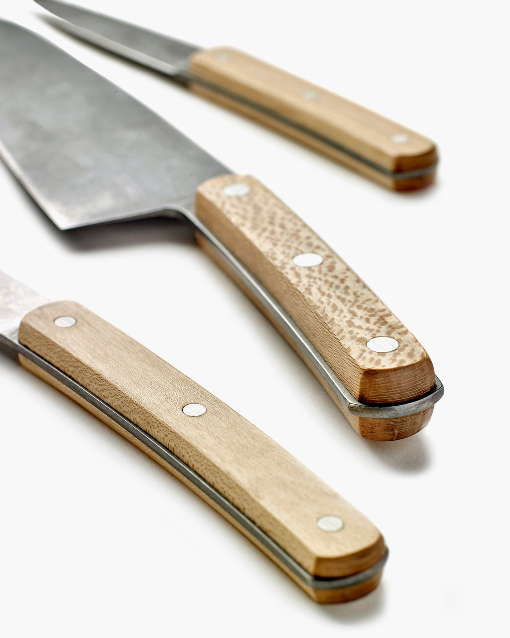 B2816081 Serax Sergio Herman