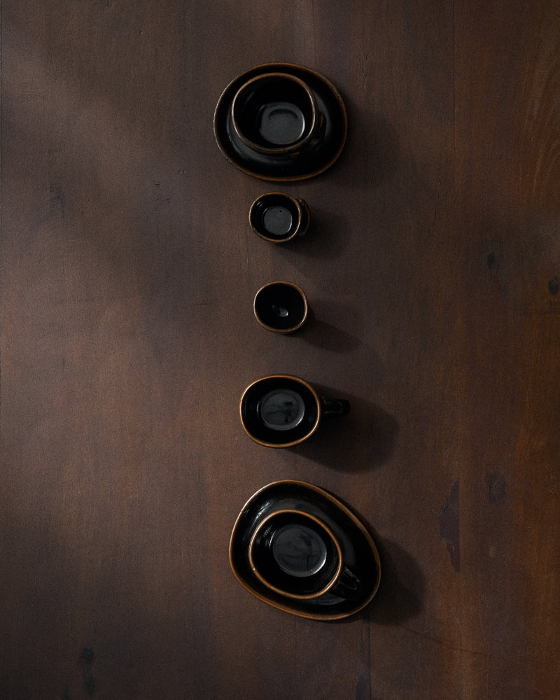 B3624001-919 Serax Uncharted