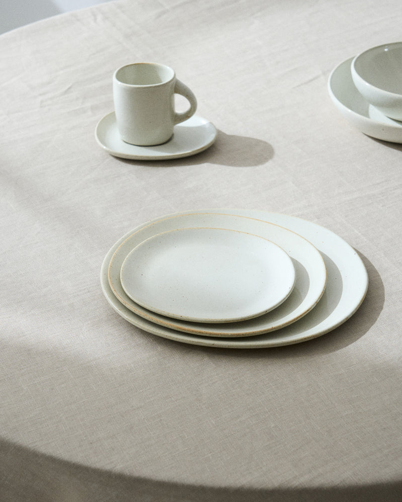 B3624002-005 Serax Uncharted